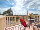 20 Poplar Grove, Langwarrin VIC 3910