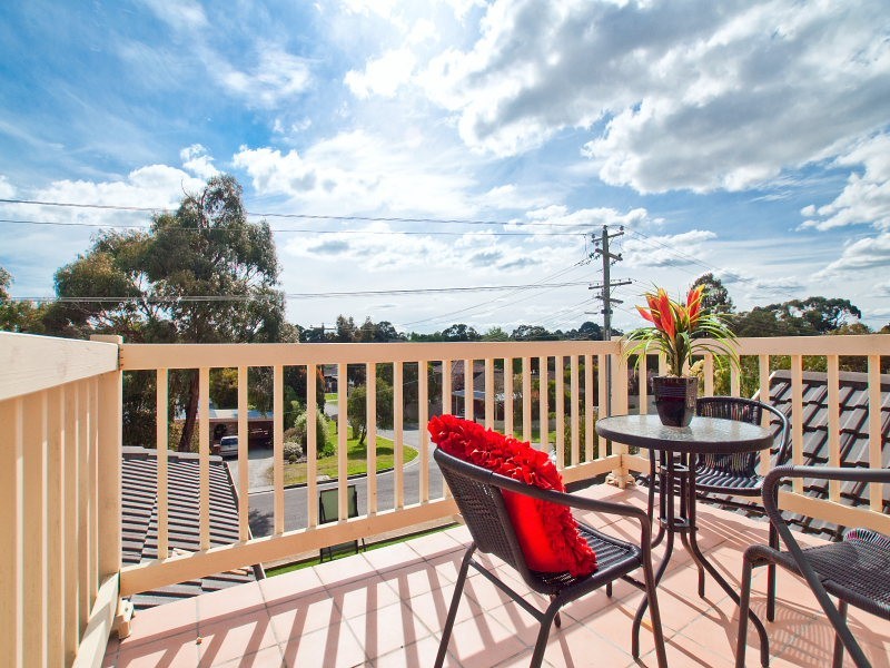 20 Poplar Grove, Langwarrin VIC 3910