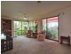 13 Glenora Way, Hampton Park VIC 3976