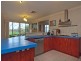 13 Glenora Way, Hampton Park VIC 3976