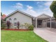 5 Fellowes Street, Seaford VIC 3198