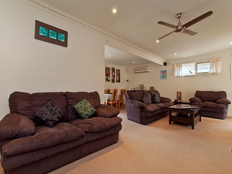 5 Fellowes Street, Seaford VIC 3198