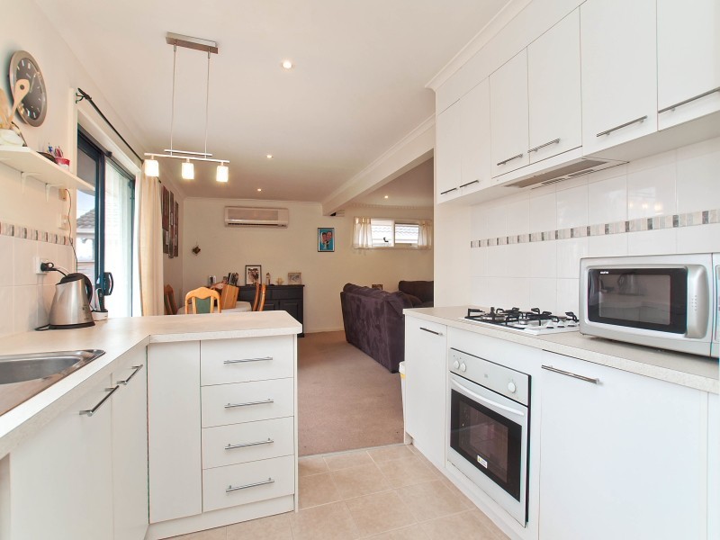 5 Fellowes Street, Seaford VIC 3198