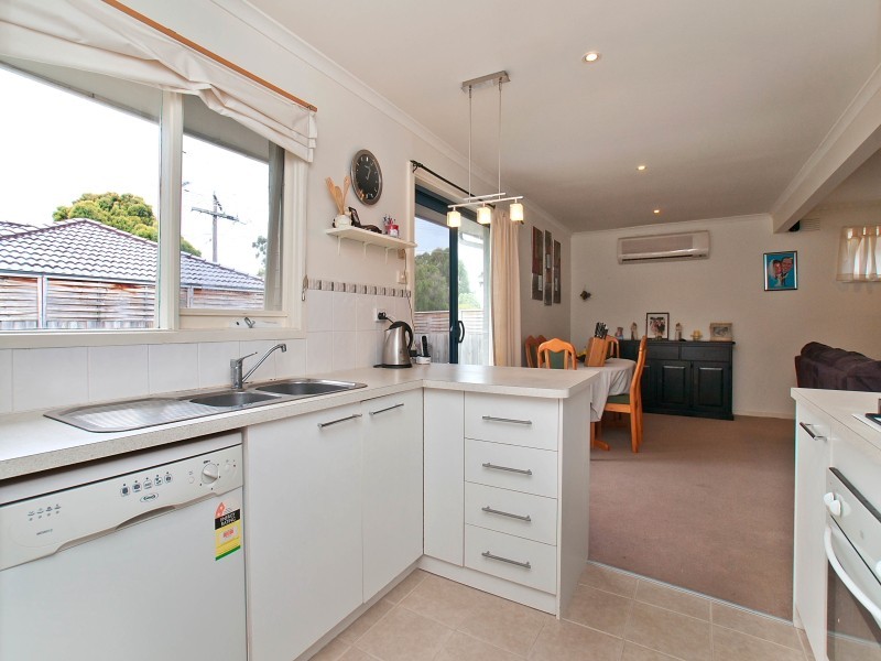 5 Fellowes Street, Seaford VIC 3198