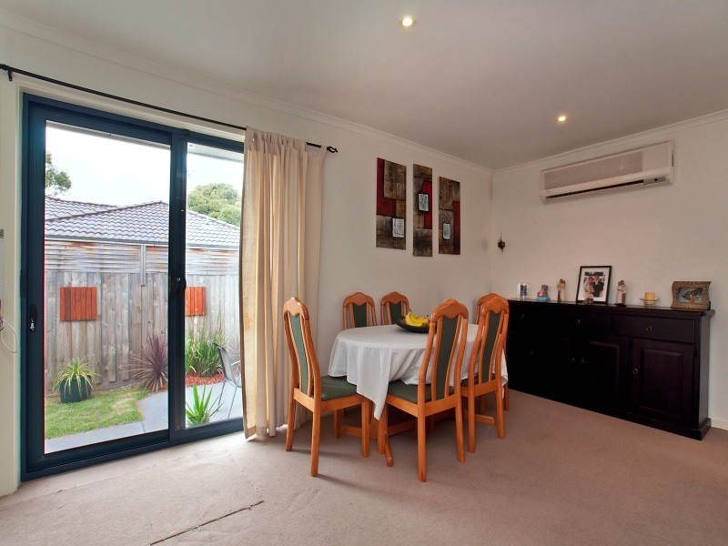 5 Fellowes Street, Seaford VIC 3198