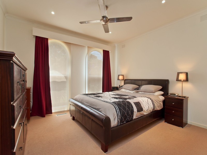 5 Fellowes Street, Seaford VIC 3198