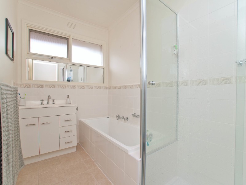 5 Fellowes Street, Seaford VIC 3198