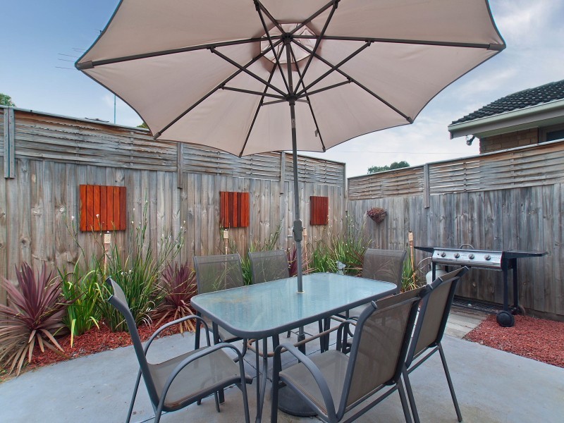 5 Fellowes Street, Seaford VIC 3198