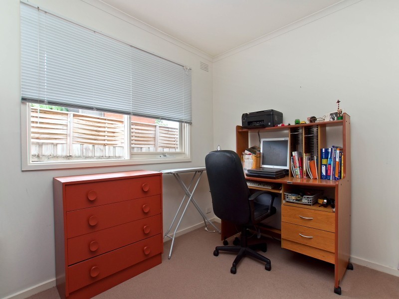 5 Fellowes Street, Seaford VIC 3198