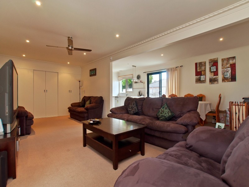 5 Fellowes Street, Seaford VIC 3198