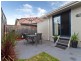 5 Fellowes Street, Seaford VIC 3198