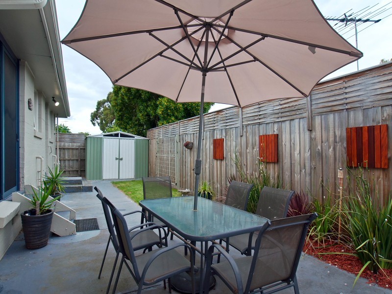 5 Fellowes Street, Seaford VIC 3198