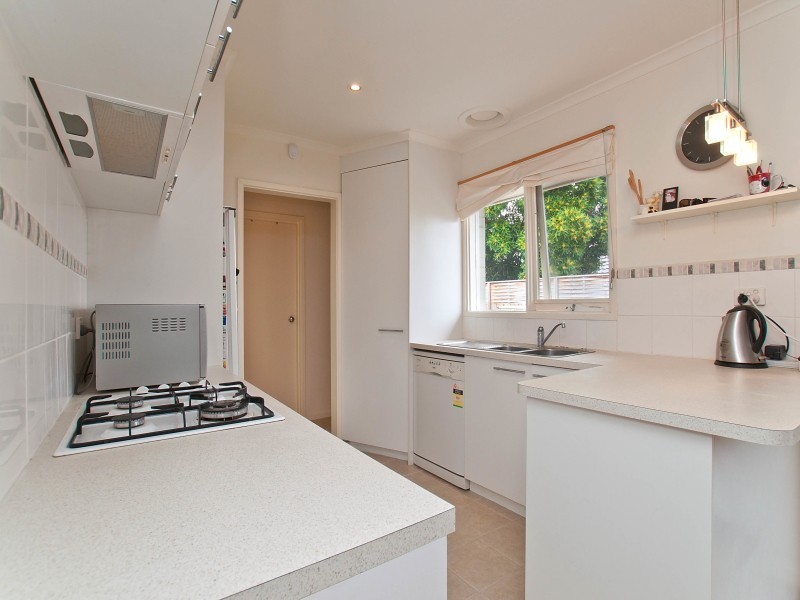 5 Fellowes Street, Seaford VIC 3198