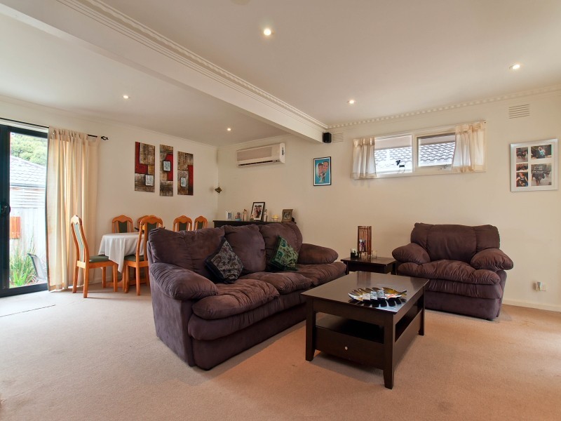 5 Fellowes Street, Seaford VIC 3198