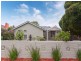 5 Fellowes Street, Seaford VIC 3198