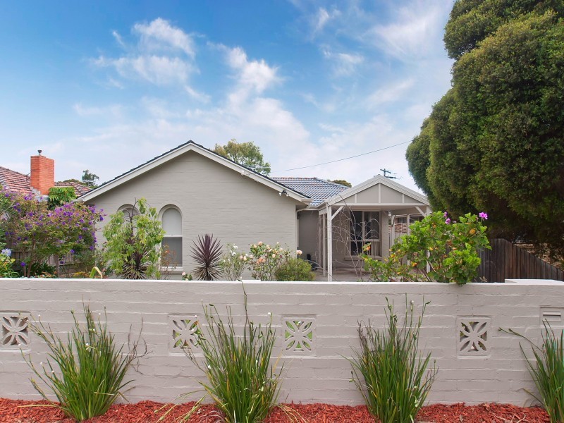 5 Fellowes Street, Seaford VIC 3198