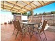 30 Jarman Drive, Langwarrin VIC 3910