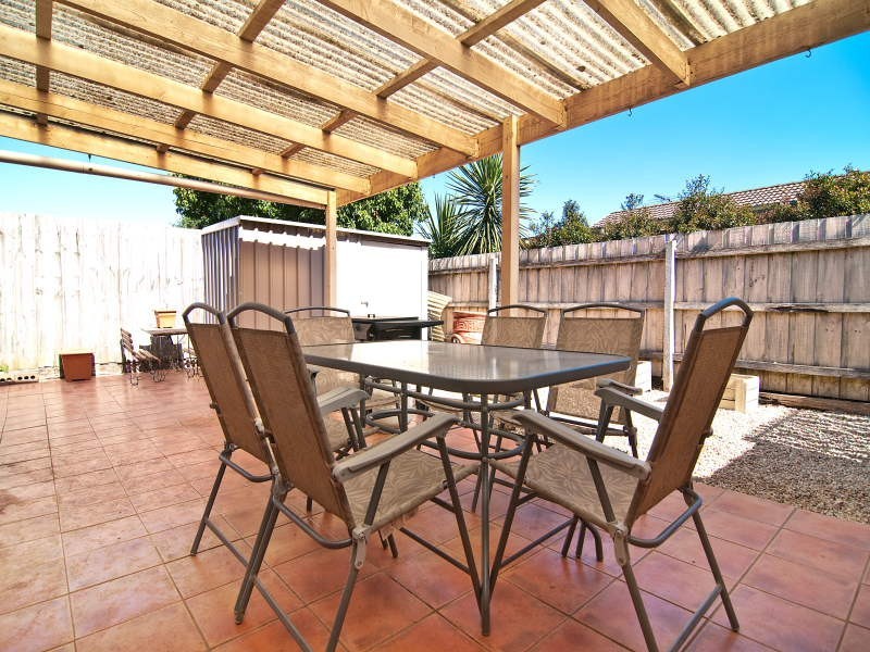 30 Jarman Drive, Langwarrin VIC 3910