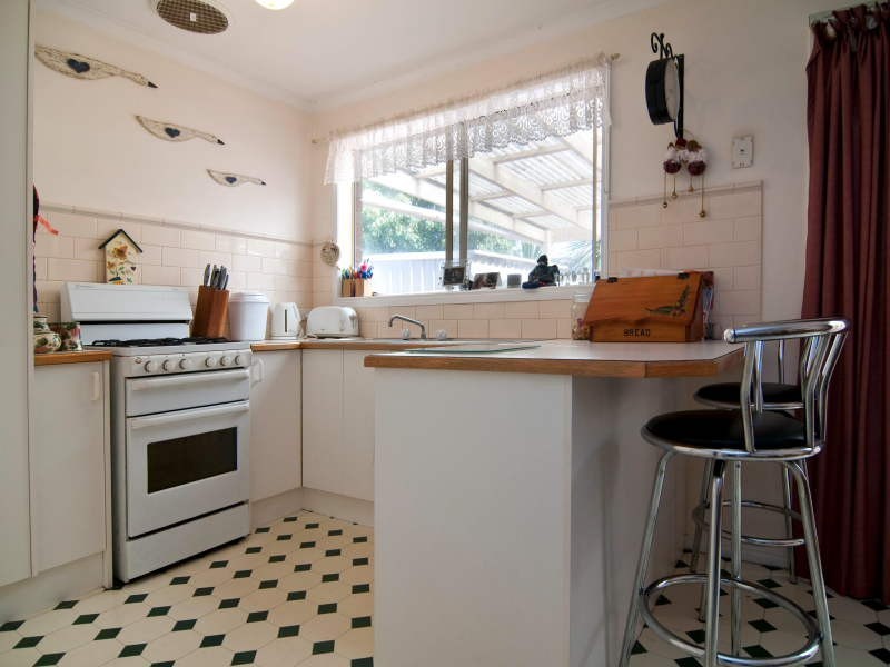 30 Jarman Drive, Langwarrin VIC 3910