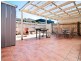 30 Jarman Drive, Langwarrin VIC 3910