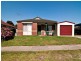 30 Jarman Drive, Langwarrin VIC 3910
