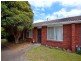 12/14-16 Mountview Court, Frankston VIC 3199