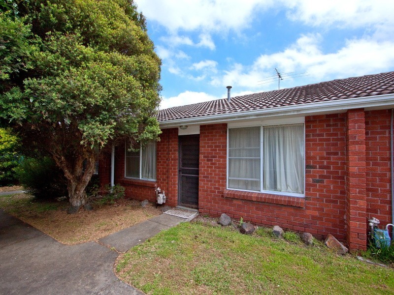 12/14-16 Mountview Court, Frankston VIC 3199