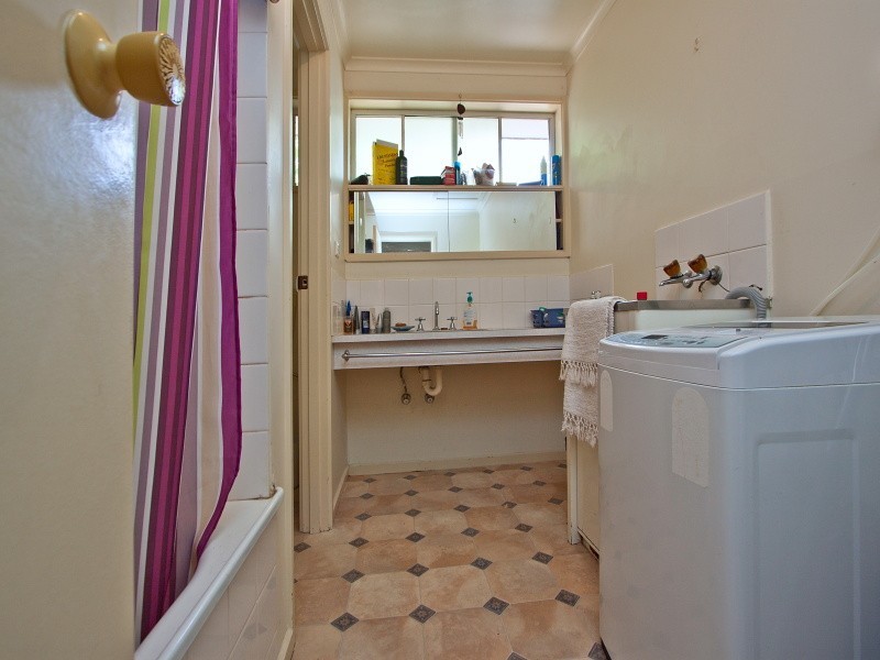 12/14-16 Mountview Court, Frankston VIC 3199