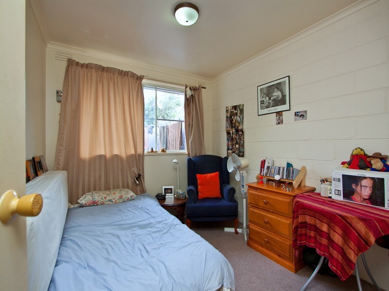 12/14-16 Mountview Court, Frankston VIC 3199