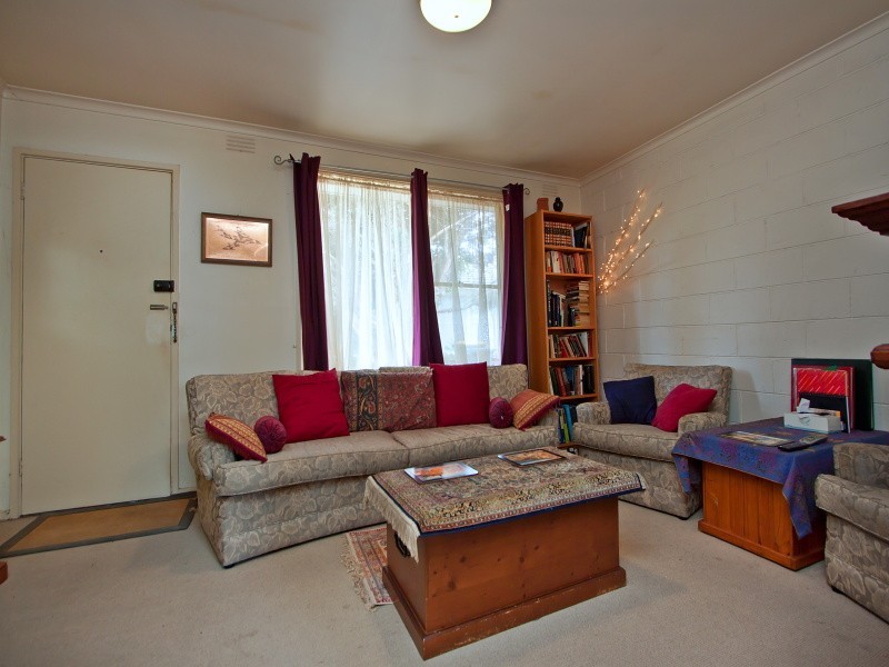 12/14-16 Mountview Court, Frankston VIC 3199