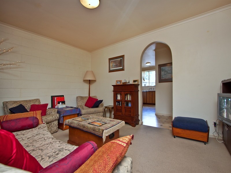 12/14-16 Mountview Court, Frankston VIC 3199