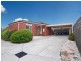 5/9 Lavender Lane, Baxter VIC 3911