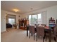 5/9 Lavender Lane, Baxter VIC 3911