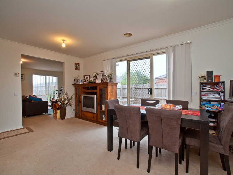 5/9 Lavender Lane, Baxter VIC 3911
