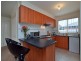 5/9 Lavender Lane, Baxter VIC 3911