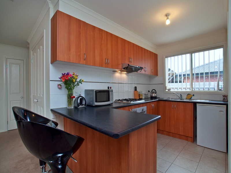 5/9 Lavender Lane, Baxter VIC 3911