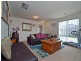 5/9 Lavender Lane, Baxter VIC 3911