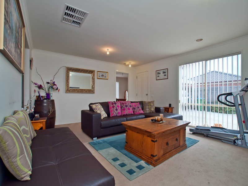 5/9 Lavender Lane, Baxter VIC 3911