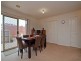 5/9 Lavender Lane, Baxter VIC 3911