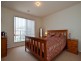 5/9 Lavender Lane, Baxter VIC 3911