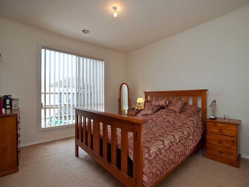 5/9 Lavender Lane, Baxter VIC 3911