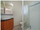 5/9 Lavender Lane, Baxter VIC 3911
