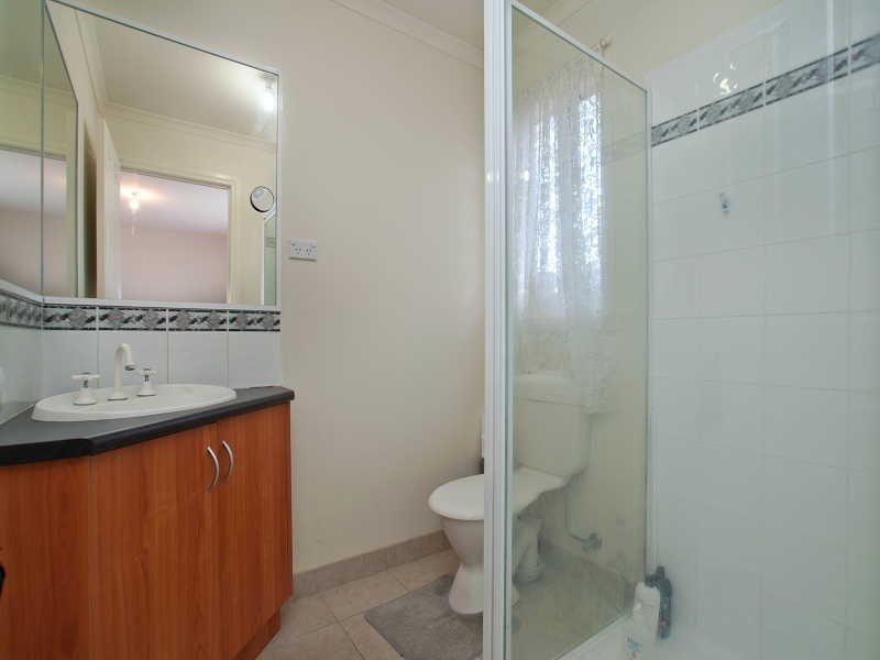 5/9 Lavender Lane, Baxter VIC 3911