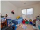 5/9 Lavender Lane, Baxter VIC 3911