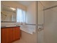 5/9 Lavender Lane, Baxter VIC 3911