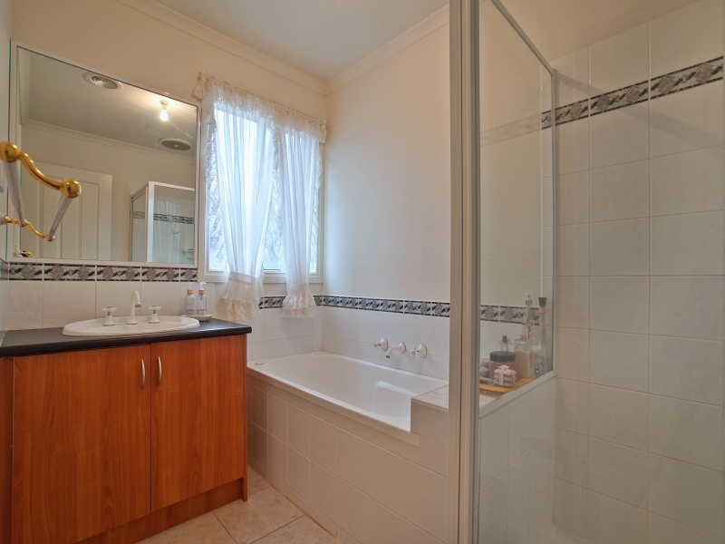 5/9 Lavender Lane, Baxter VIC 3911