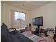 5/9 Lavender Lane, Baxter VIC 3911