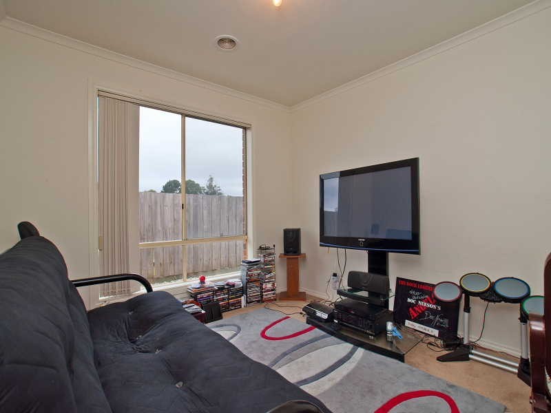 5/9 Lavender Lane, Baxter VIC 3911