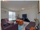 5/9 Lavender Lane, Baxter VIC 3911