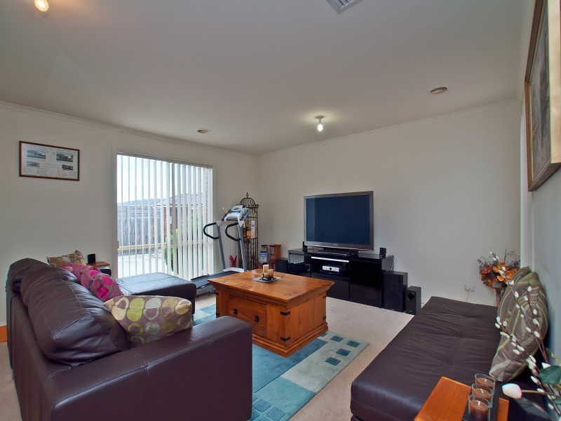 5/9 Lavender Lane, Baxter VIC 3911